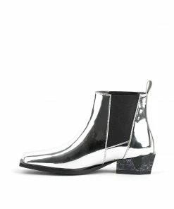 Unitednude WOMEN Tetra Chelsea Lo