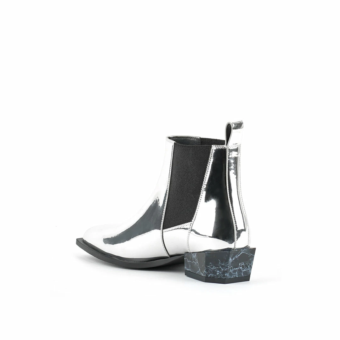 Unitednude WOMEN Tetra Chelsea Lo