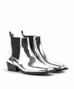 Unitednude WOMEN Tetra Chelsea Lo