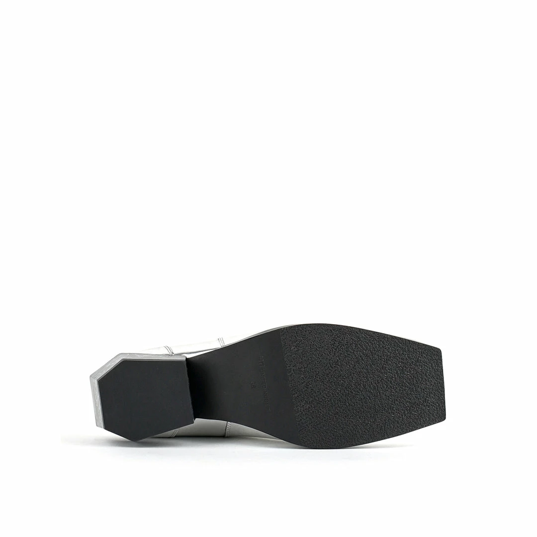 Unitednude WOMEN Tetra Chelsea Lo