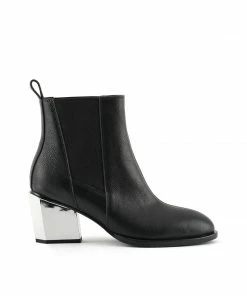 Unitednude Tetra Chelsea Mid WOMEN