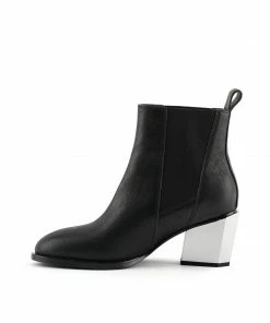 Unitednude Tetra Chelsea Mid WOMEN