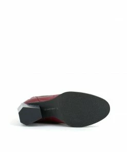 Unitednude WOMEN Tetra Chelsea Mid