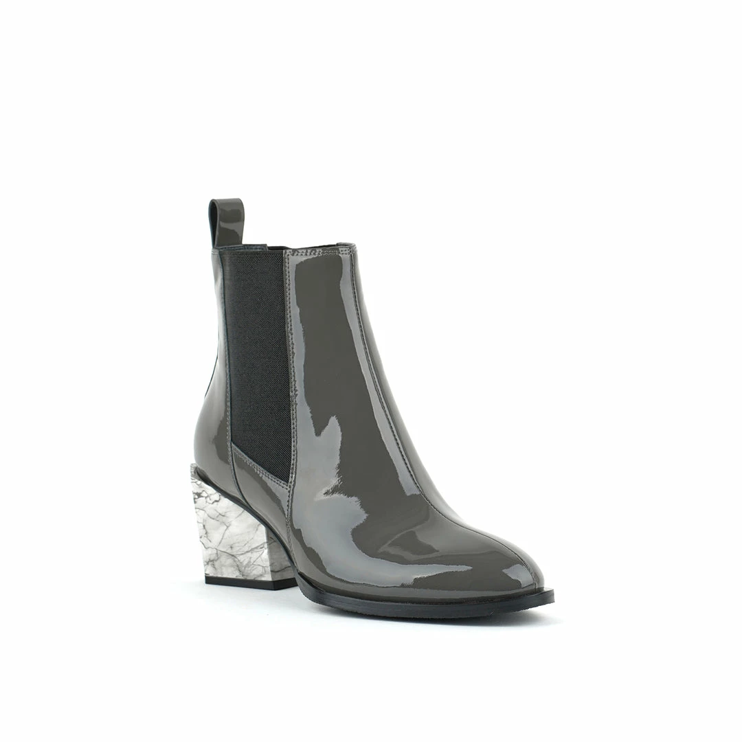 Unitednude Tetra Chelsea Mid