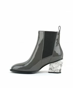 Unitednude Tetra Chelsea Mid