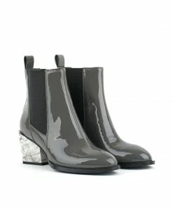 Unitednude Tetra Chelsea Mid