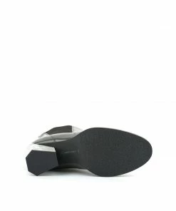 Unitednude Tetra Chelsea Mid