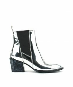 Unitednude WOMEN Tetra Chelsea Mid