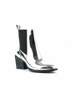 Unitednude WOMEN Tetra Chelsea Mid