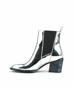 Unitednude WOMEN Tetra Chelsea Mid