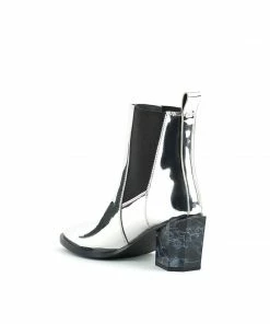 Unitednude WOMEN Tetra Chelsea Mid