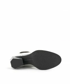 Unitednude WOMEN Tetra Chelsea Mid