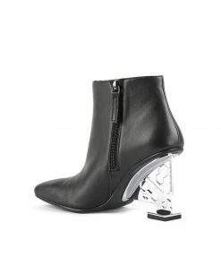 Unitednude WOMEN Tool