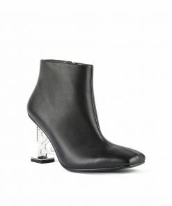 Unitednude WOMEN Tool