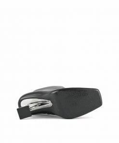 Unitednude WOMEN Tool