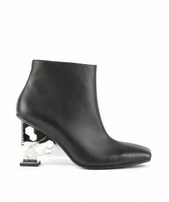 Unitednude WOMEN Tool