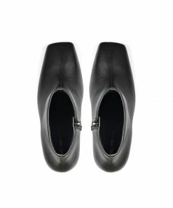 Unitednude WOMEN Tool