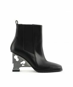 Unitednude Tool Chelsea WOMEN