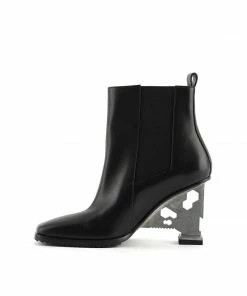 Unitednude Tool Chelsea WOMEN