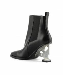 Unitednude Tool Chelsea WOMEN