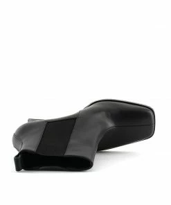 Unitednude Tool Chelsea WOMEN