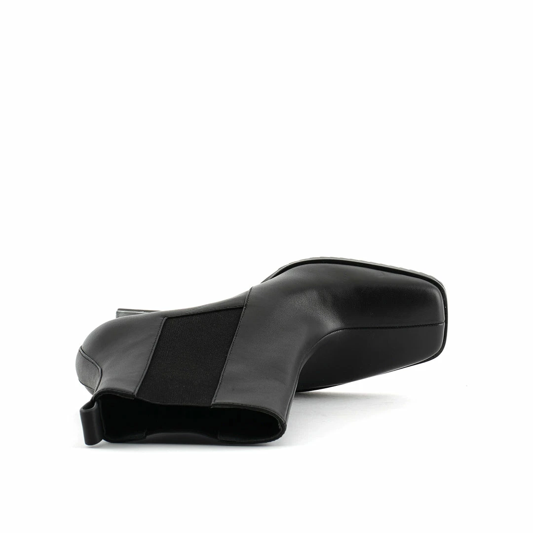 Unitednude Tool Chelsea WOMEN