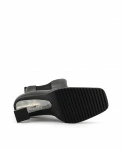 Unitednude Tool Chelsea WOMEN