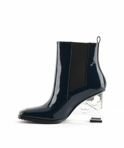 Unitednude Tool Chelsea WOMEN