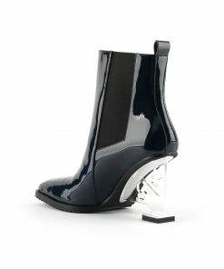 Unitednude Tool Chelsea WOMEN