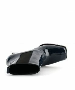 Unitednude Tool Chelsea WOMEN