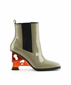 Unitednude Tool Chelsea