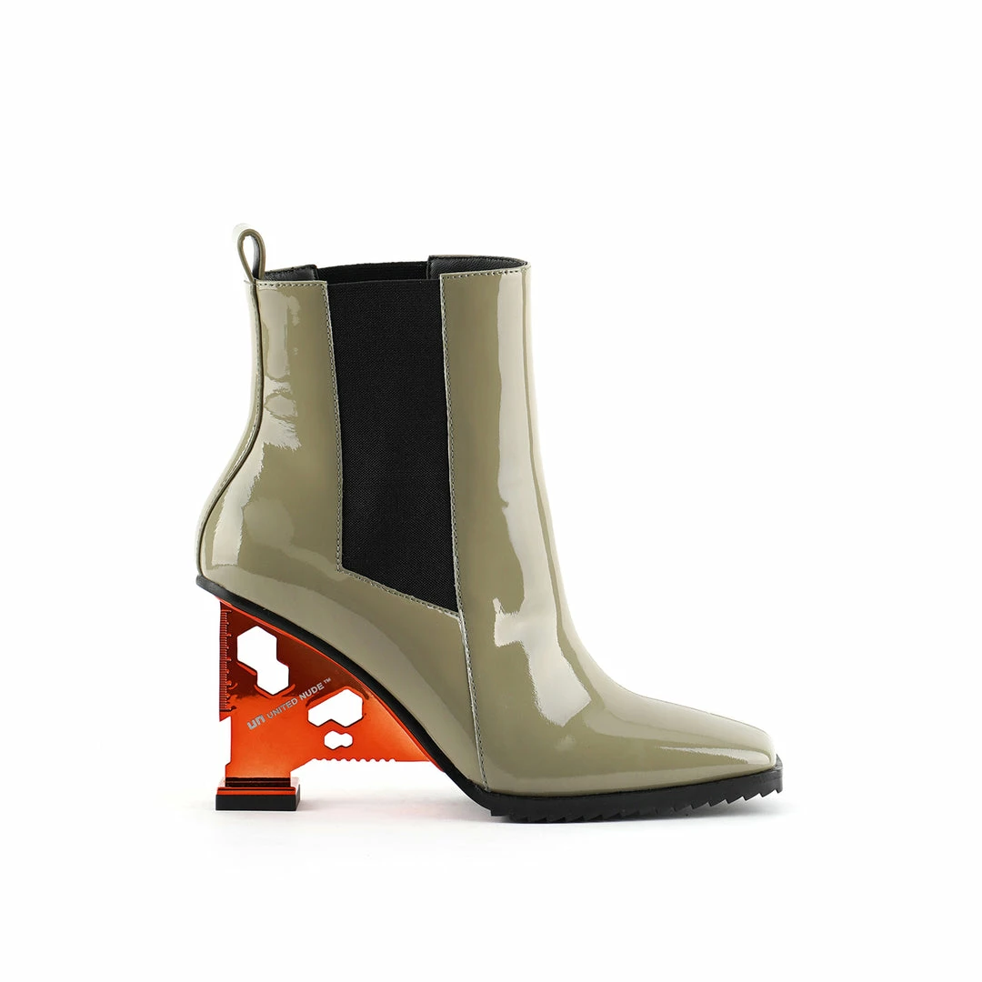 Unitednude Tool Chelsea