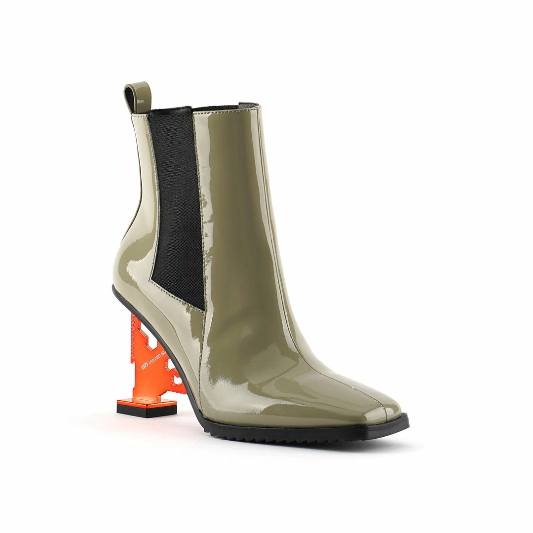 Unitednude Tool Chelsea