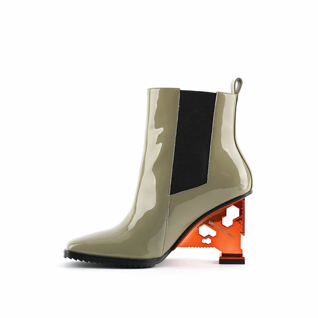 Unitednude Tool Chelsea