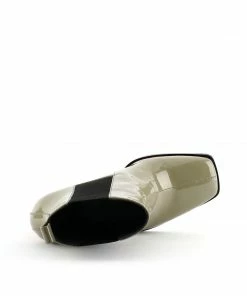 Unitednude Tool Chelsea