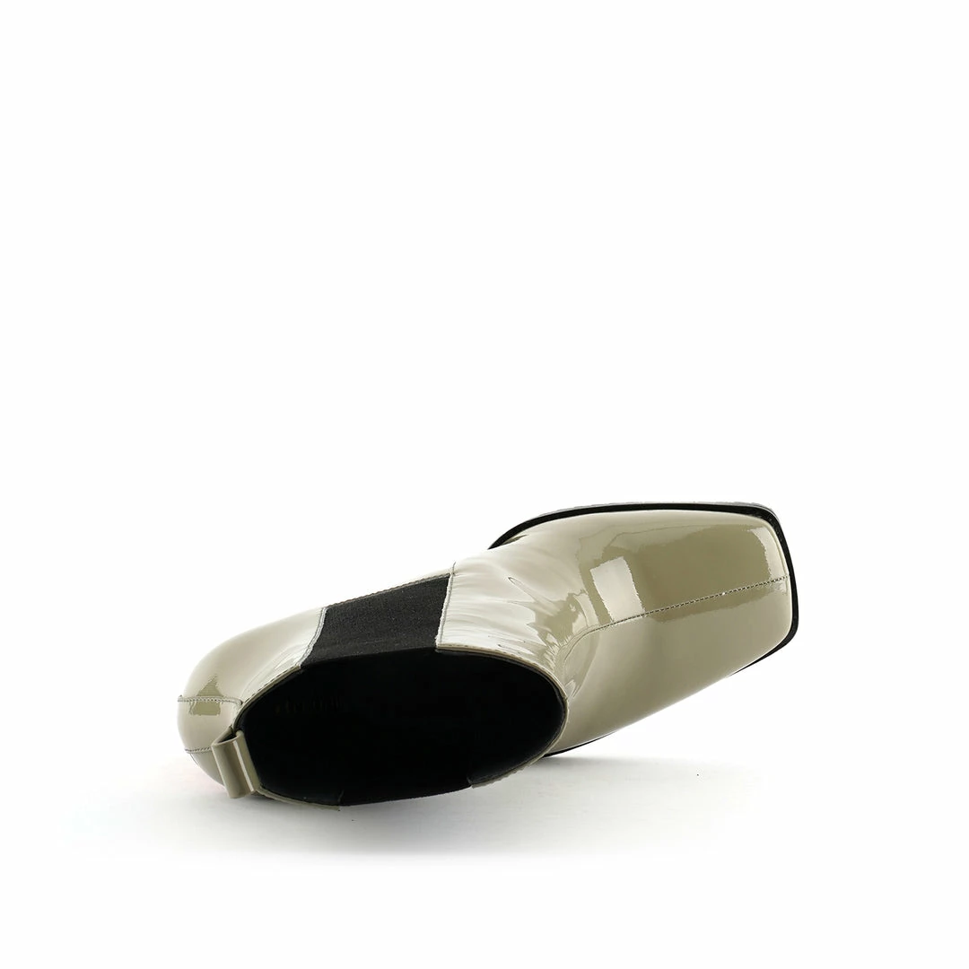 Unitednude Tool Chelsea