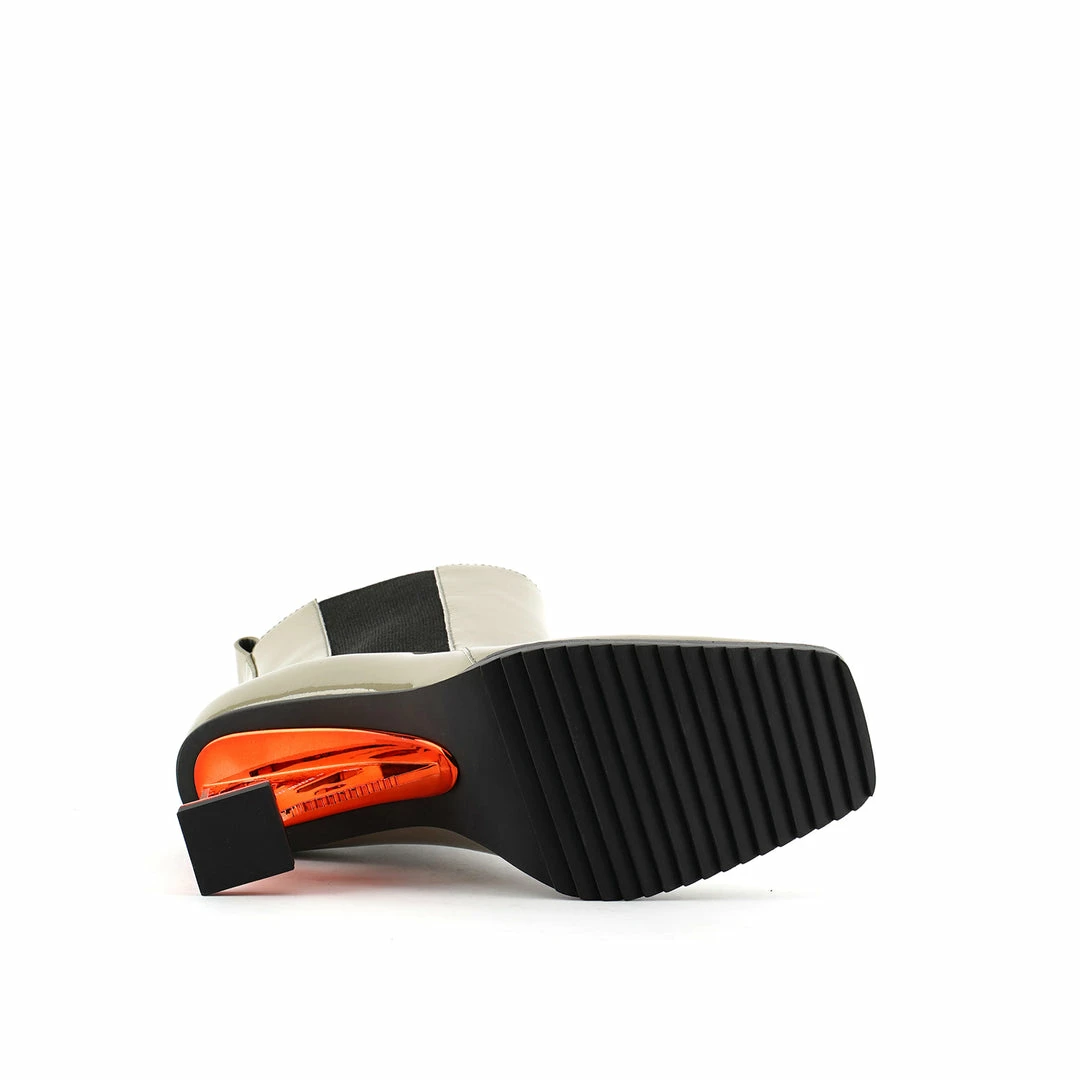 Unitednude Tool Chelsea