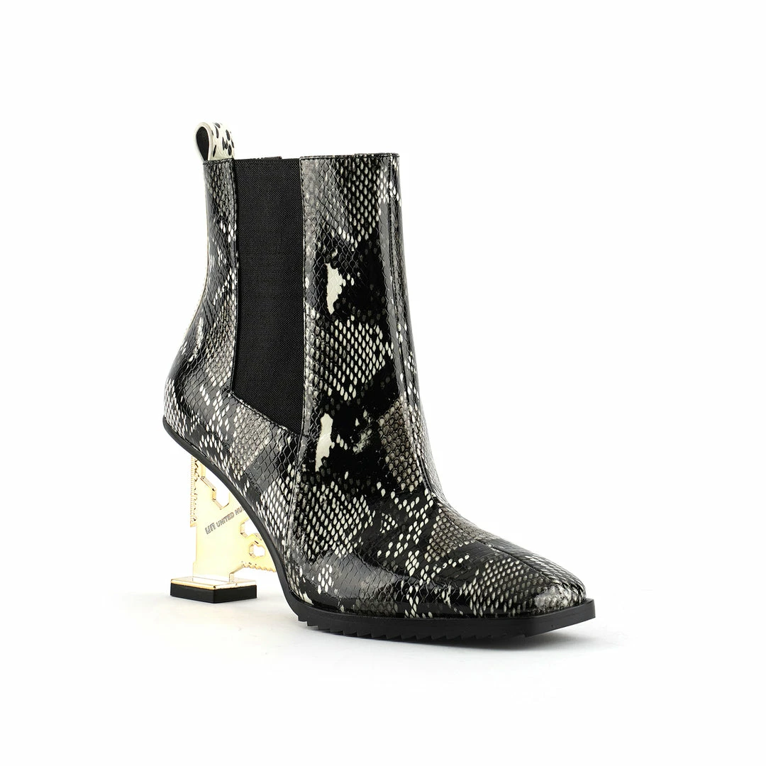 Unitednude WOMEN Tool Chelsea