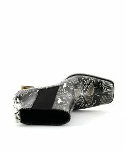 Unitednude WOMEN Tool Chelsea