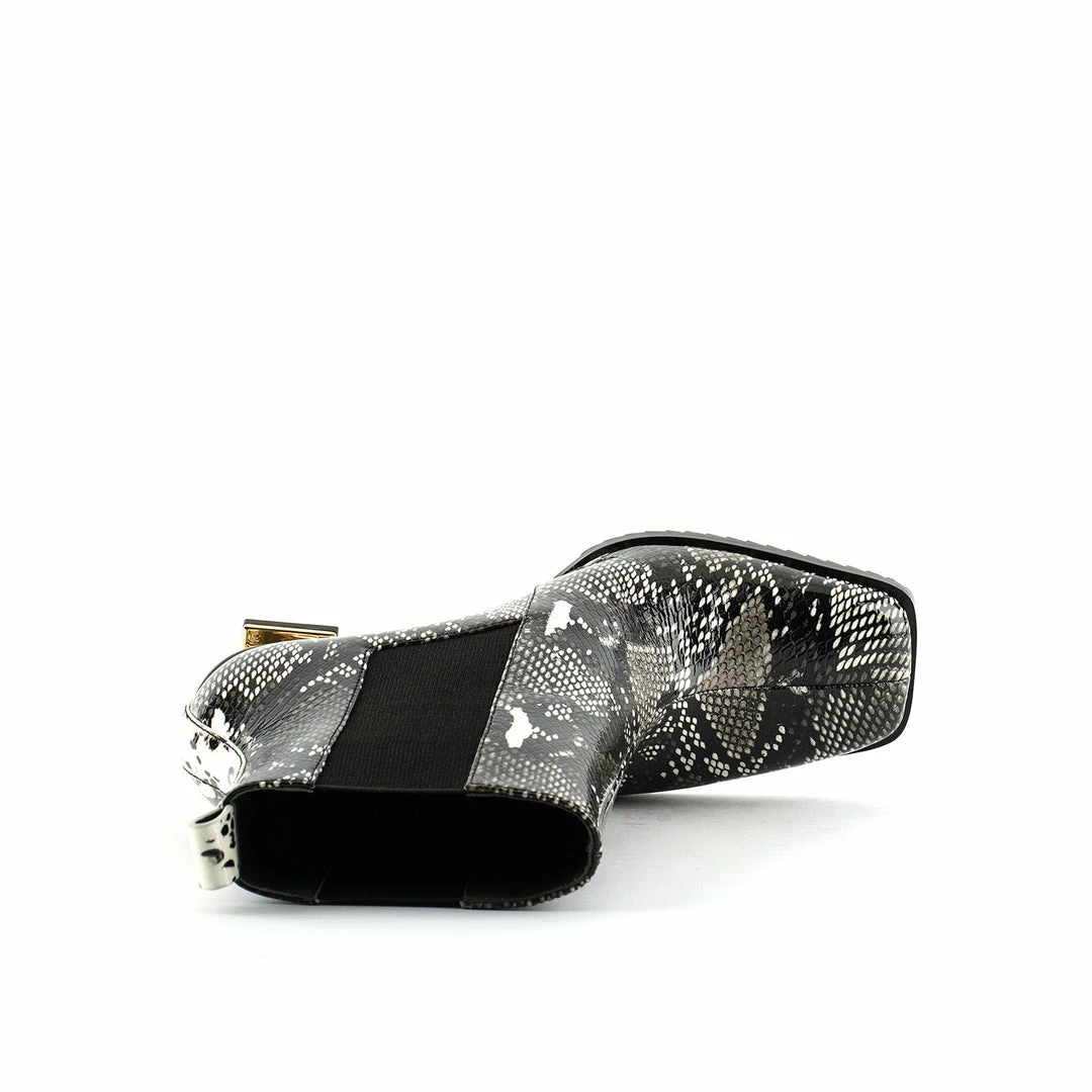 Unitednude WOMEN Tool Chelsea