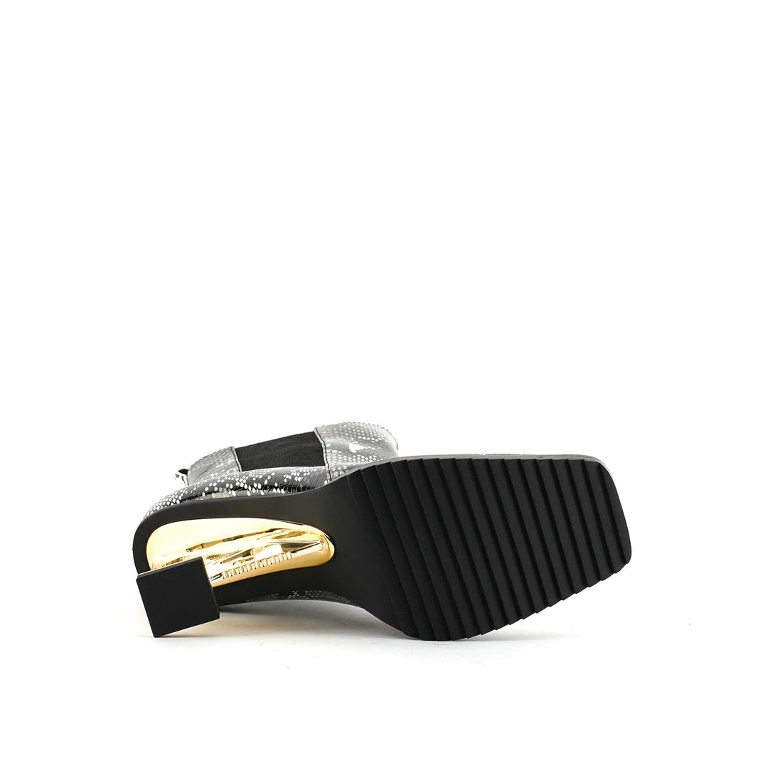 Unitednude WOMEN Tool Chelsea