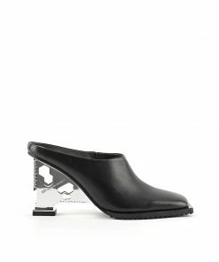 Unitednude WOMEN Tool Mule