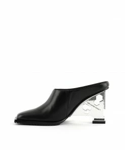 Unitednude WOMEN Tool Mule