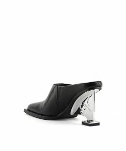 Unitednude WOMEN Tool Mule