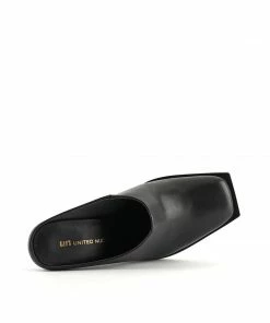 Unitednude WOMEN Tool Mule