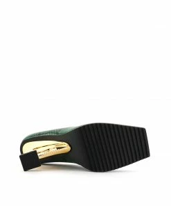 Unitednude WOMEN Tool Mule