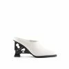 Unitednude WOMEN Tool Mule