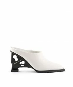 Unitednude WOMEN Tool Mule