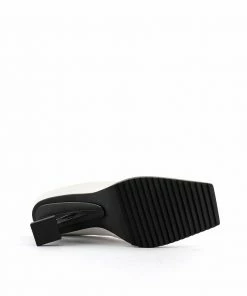 Unitednude WOMEN Tool Mule