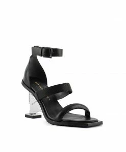 Unitednude Tool Sandal